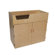 Wood Designs Natural Environment Deluxe Infant Care Center