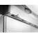 Napoleon Mirage Charcoal Grill with Stainless Steel Car
