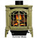 Napoleon Bayfield Direct Vent Cast Iron Stove