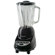 Continental Electrics 14 Speed Blender