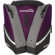Transpack Compact Pro Backpack