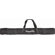 Transpack Ski Pro Single Ski Bag