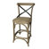 White x White X Counter Stool (Set of 2)