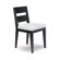 Desiron Madison Chair