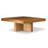 Desiron Living Room Lo-Lin Coffee Table