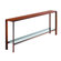Desiron Bowery Console Table