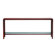 Desiron Bowery Console Table