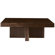 Desiron Living Room Lo-Lin Coffee Table