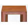 Desiron Bowery Console Table