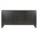 Desiron Madison 72" TV Stand