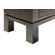 Desiron Madison 72" TV Stand