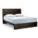Desiron Thompson Platform Bed