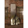 Desiron O Mirror