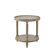 Lexington Twilight Bay Phoebe End Table