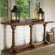 Lexington Twilight Bay Veronica Console Table