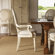 Lexington Twilight Bay Byerly Arm Chair