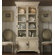 Lexington Twilight Bay China Cabinet