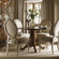 Lexington Twilight Bay Barrett Dining Table