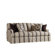 Lexington Long Cove Daisy Slipcover Sofa