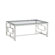 Lexington Mirage Russell Coffee Table