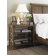 Lexington Quail Hollow Nightstand