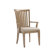 Lexington Monterey Sands Alameda Arm Chair