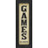 Blueprint Artwork Games 50 Cents Wall Art