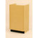 Tecno Display Rectangular Cash Wrap