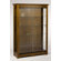 Tecno Display Wall Display Case