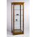 Tecno Display Square Tower Case