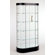 Tecno Display Tower Display Cabinet