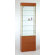 Tecno Display Display Cabinet