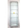 Tecno Display Display Cabinet