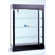Tecno Display Display Cabinet