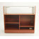 Tecno Display Displays 4 Less Jewelry Case with Open Storage
