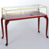Tecno Display Premium Jewelry Cabinet