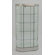 Tecno Display Tower Display Cabinet