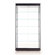 Tecno Display Display Cabinet