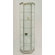 Tecno Display Display Cabinet