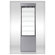 Tecno Display Display Cabinet