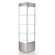 Tecno Display Display Cabinet