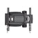 Weisser Full Motion TV Mount for 40" - 65" TVs