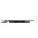 Weisser Full Motion TV Mount for 40" - 65" TVs