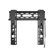 Weisser Tilt TV Mount for 26" - 37" TVs