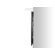 Weisser Tilt TV Mount for 26" - 37" TVs