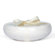 FlashPoint Candle Hamilton 15" Unscented Candle