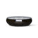 FlashPoint Candle Hamilton 15" Unscented Candle