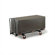 Midwest Folding Products Heavy Duty Table Caddy for up to 96" L Tables