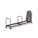 Midwest Folding Products Single Level Chair Caddy