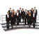 Midwest Folding Products 3-Level 48" Transfold Choral Riser with Optional 4th Step Add-on